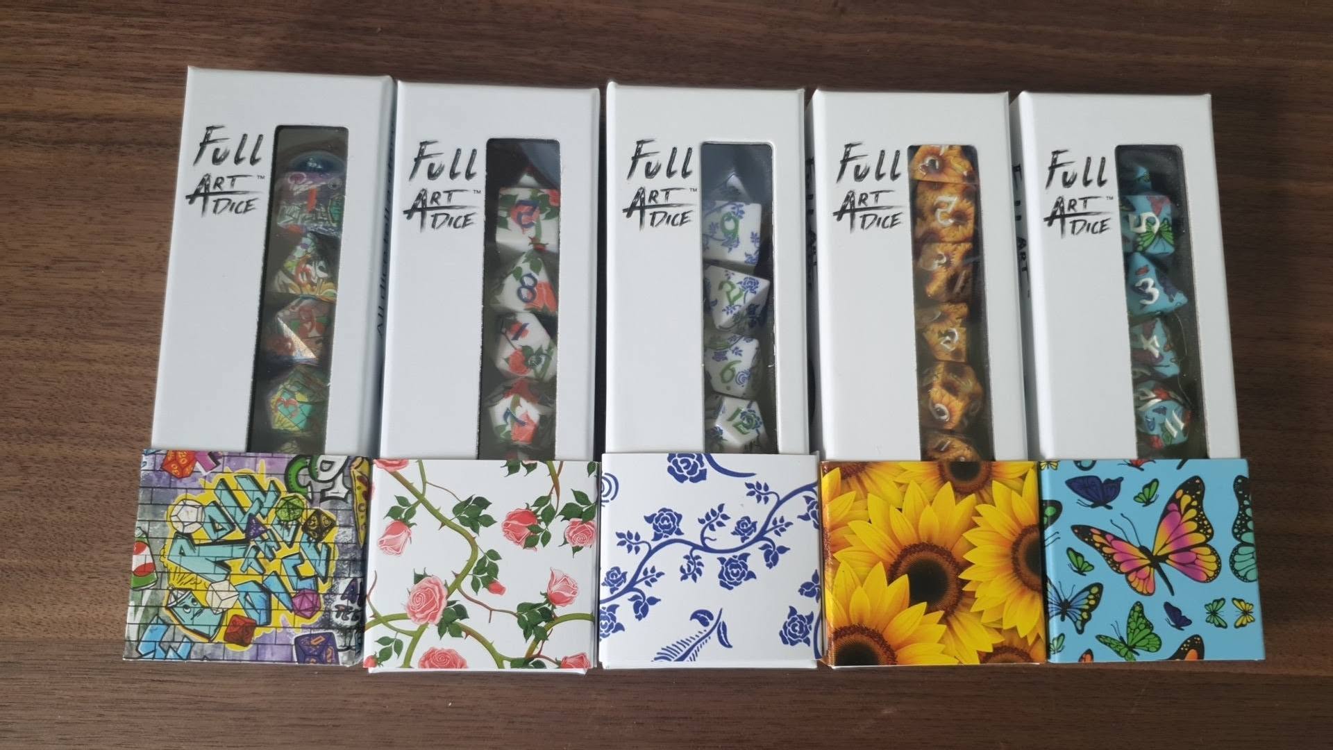 Graffiti-Roses-Porcelain-Sunflower-Butterfly