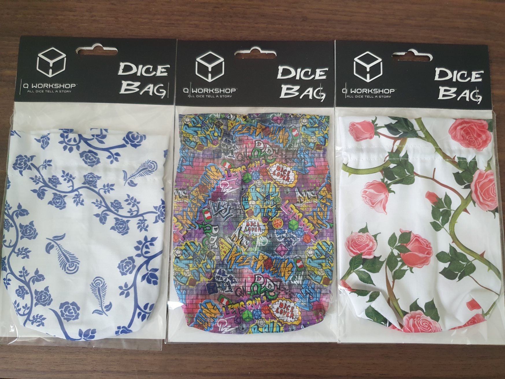 Porcelain-Graffiti-Roses