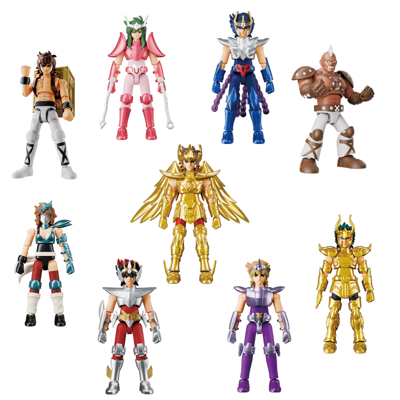 Version 1